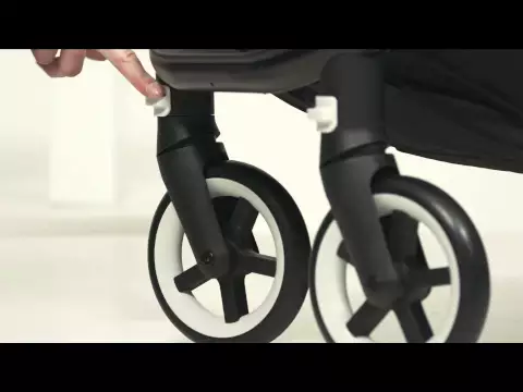 Produktbild-11