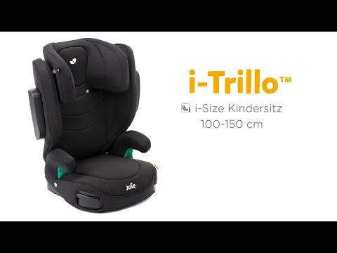 Produktbild-19