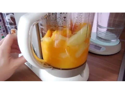 Produktbild-5