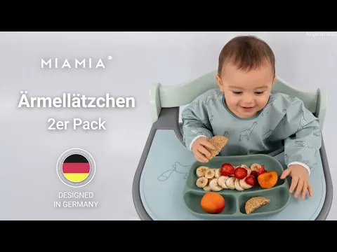Product Image-9