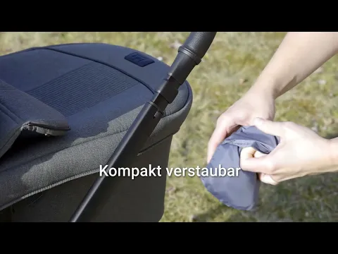 Produktbild-10