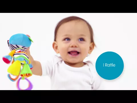 Produktbild-6