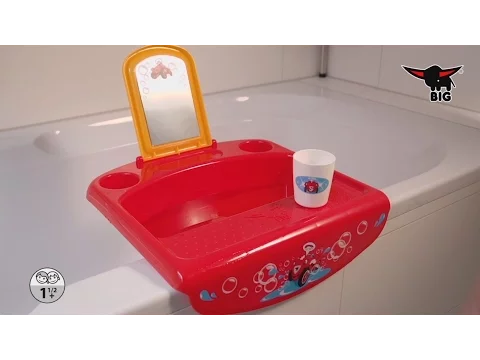 Produktbild-5