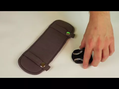 Product Image-3