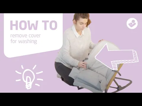 Produktbild-19