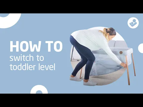 Product Image-23