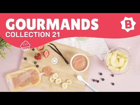 Produktbild-6