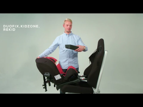Produktbild-2