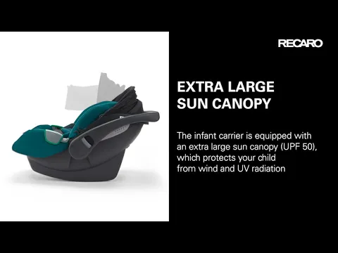 Product Image-13