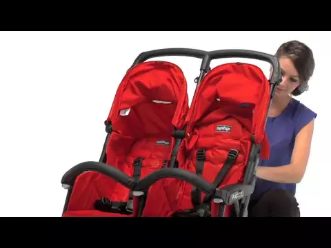 Produktbild-9