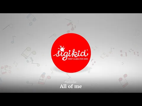 Produktbild-8