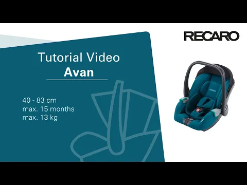 Product Image-14