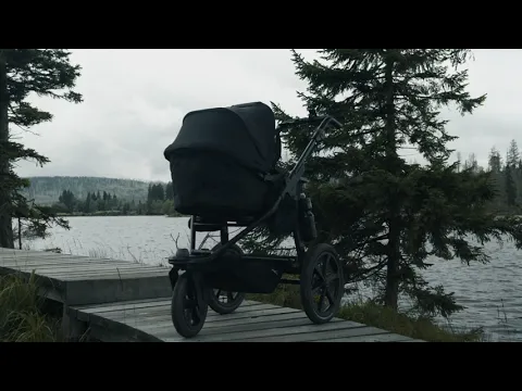 Produktbild-28