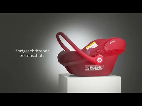 Produktbild-5