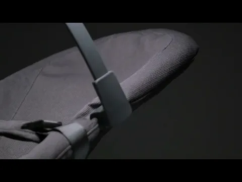 Produktbild-3