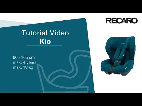 Product Image-12