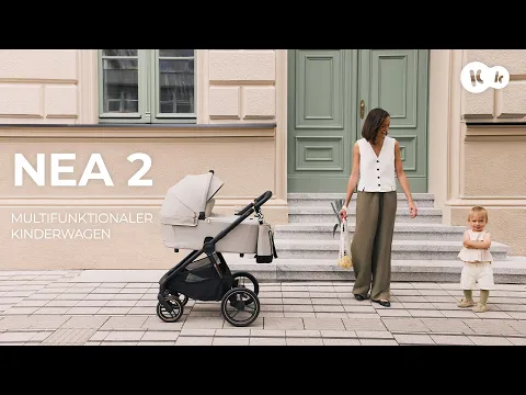 Produktbild-2