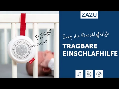 Produktbild-7