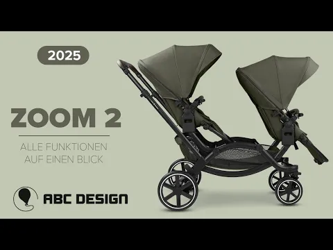 Produktbild-25
