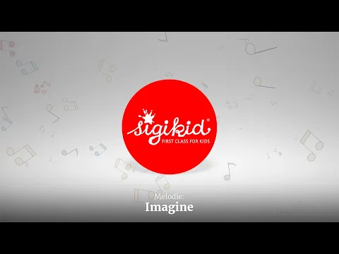 Produktbild-8