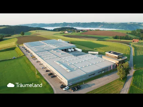 Produktbild-9