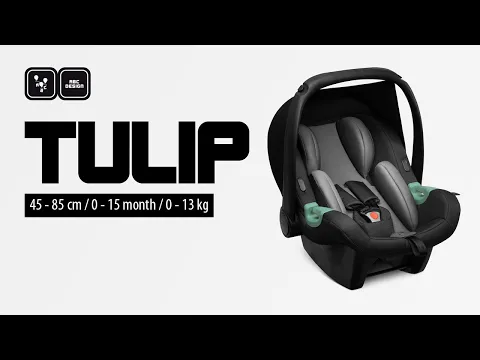 Produktbild-24
