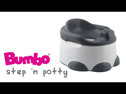 Product Image-3
