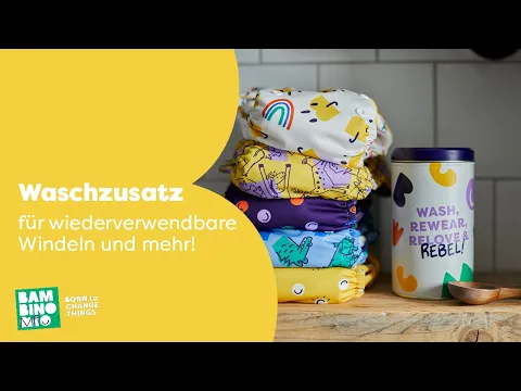Produktbild-4