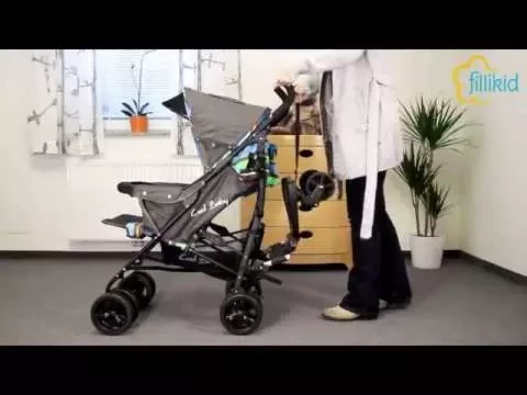 Produktbild-3