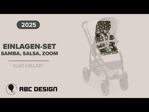 Produktbild-4