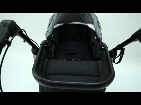 Product Image-6