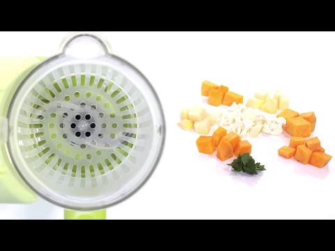 Produktbild-4