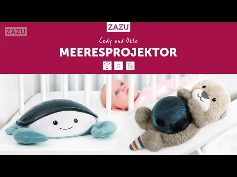 Product Image-9