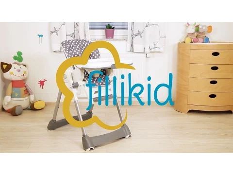 Produktbild-10