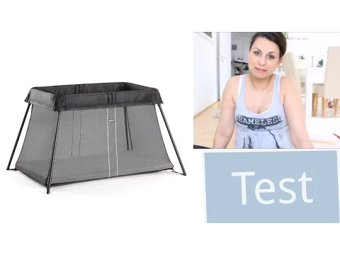 Product Image-9