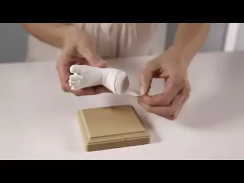 Produktbild-3