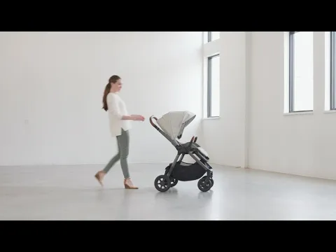 Produktbild-39
