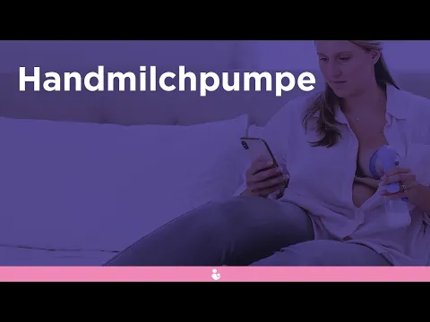 Product Image-7