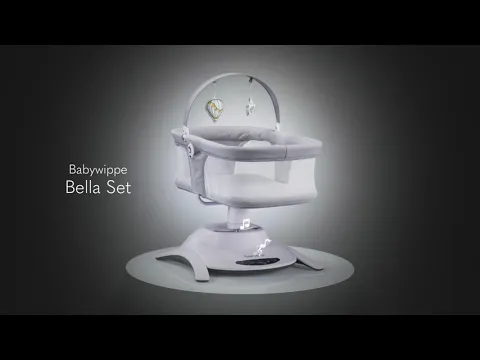 Produktbild-2
