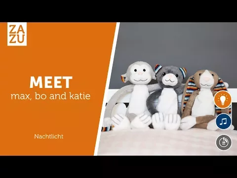 Produktbild-6
