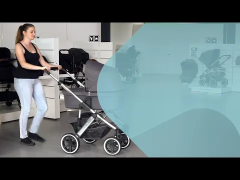 Produktbild-24