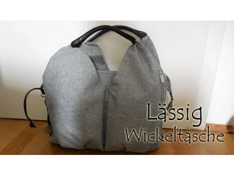 Product Image-10