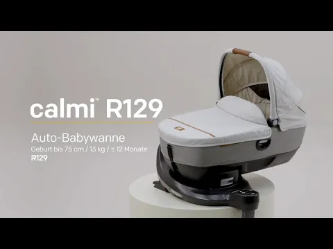 Product Image-33