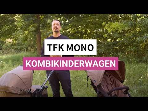 Produktbild-37