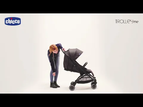 Produktbild-12