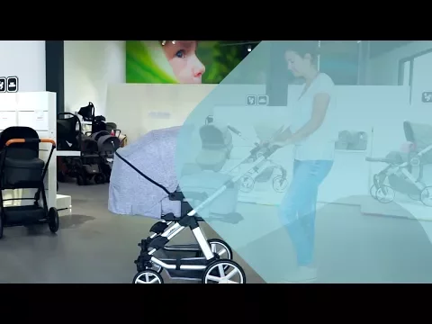 Produktbild-25