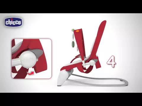 Produktbild-8