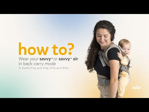 Produktbild-21