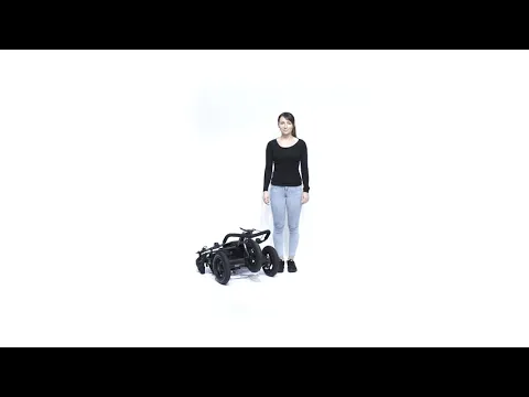 Produktbild-19