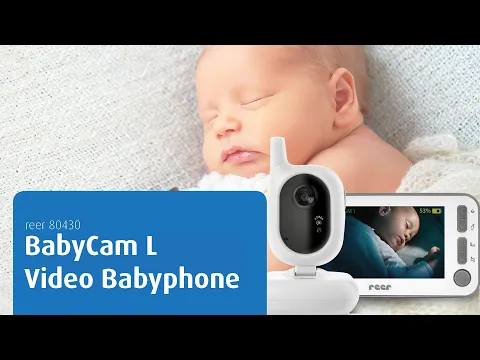 Product Image-13